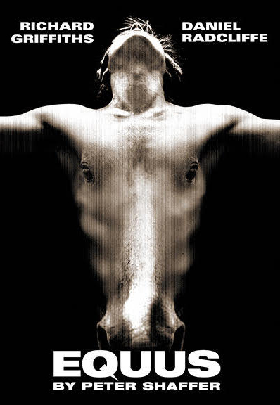 Posters gallery homepage image